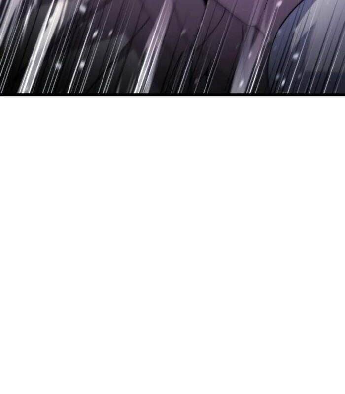 Giả Vờ Làm Kẻ Vô Dụng Ở Học Đường Chap 96 - Next Chap 97