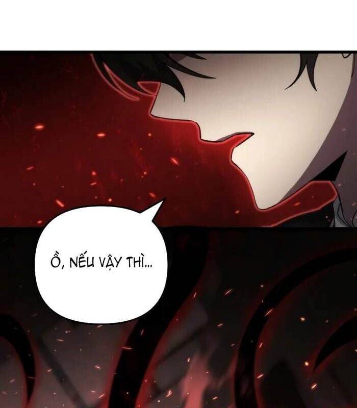 Giả Vờ Làm Kẻ Vô Dụng Ở Học Đường Chap 96 - Next Chap 97