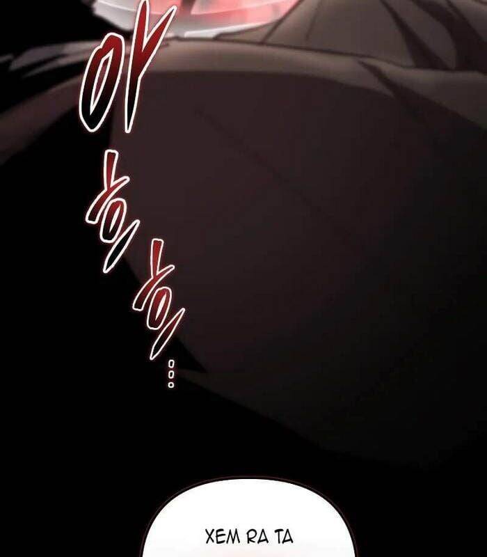 Giả Vờ Làm Kẻ Vô Dụng Ở Học Đường Chap 96 - Next Chap 97