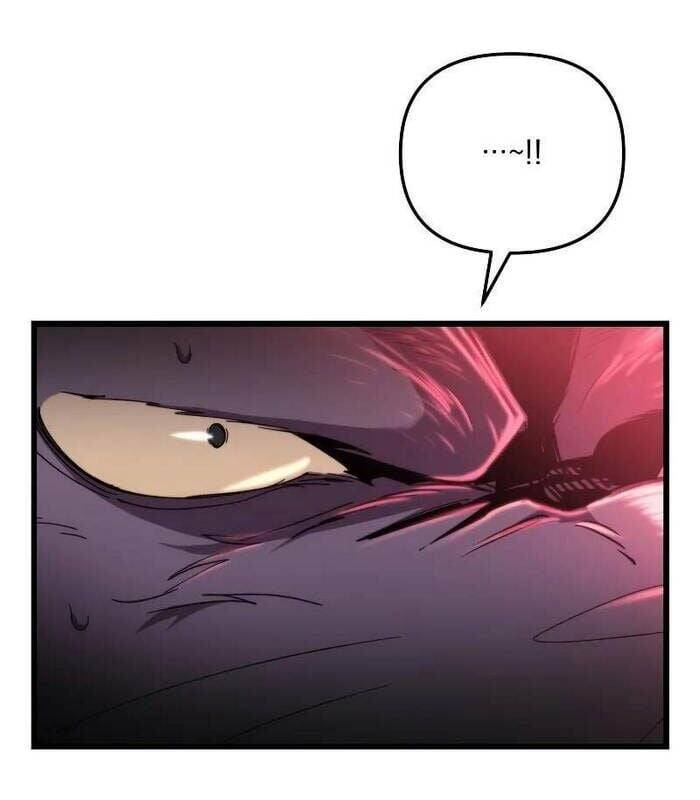Giả Vờ Làm Kẻ Vô Dụng Ở Học Đường Chap 96 - Next Chap 97