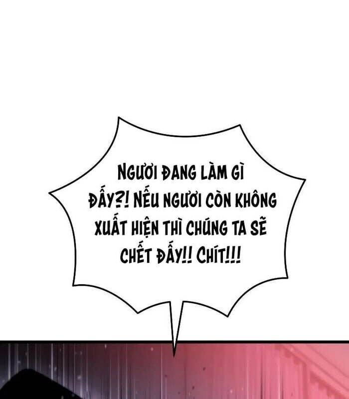 Giả Vờ Làm Kẻ Vô Dụng Ở Học Đường Chap 96 - Next Chap 97