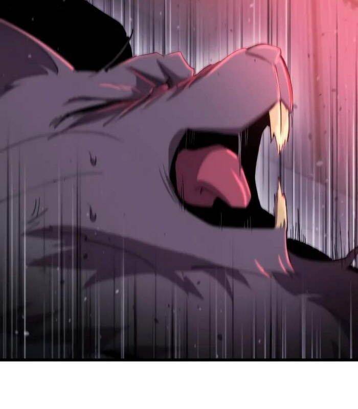 Giả Vờ Làm Kẻ Vô Dụng Ở Học Đường Chap 96 - Next Chap 97