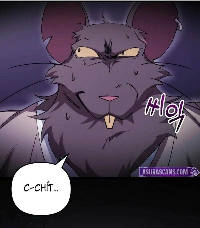 Giả Vờ Làm Kẻ Vô Dụng Ở Học Đường Chap 96 - Next Chap 97