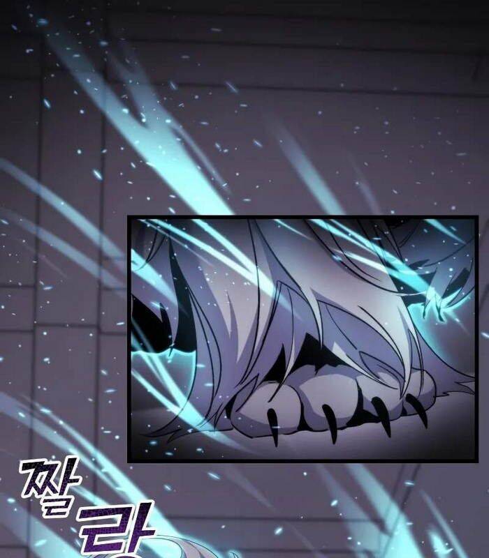 Giả Vờ Làm Kẻ Vô Dụng Ở Học Đường Chap 96 - Next Chap 97
