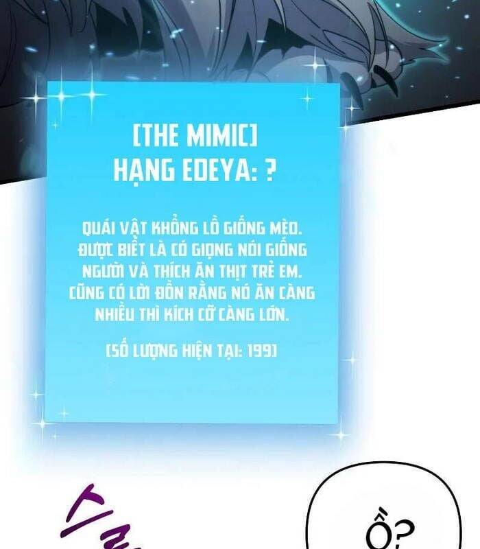 Giả Vờ Làm Kẻ Vô Dụng Ở Học Đường Chap 96 - Next Chap 97