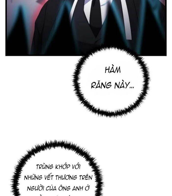 Giả Vờ Làm Kẻ Vô Dụng Ở Học Đường Chap 96 - Next Chap 97