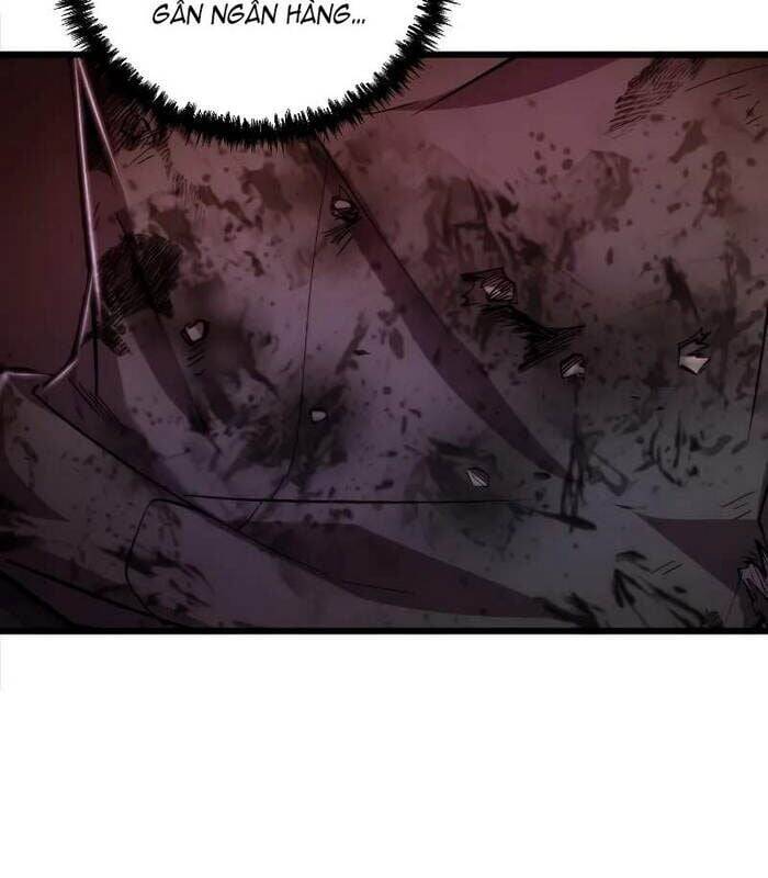 Giả Vờ Làm Kẻ Vô Dụng Ở Học Đường Chap 96 - Next Chap 97