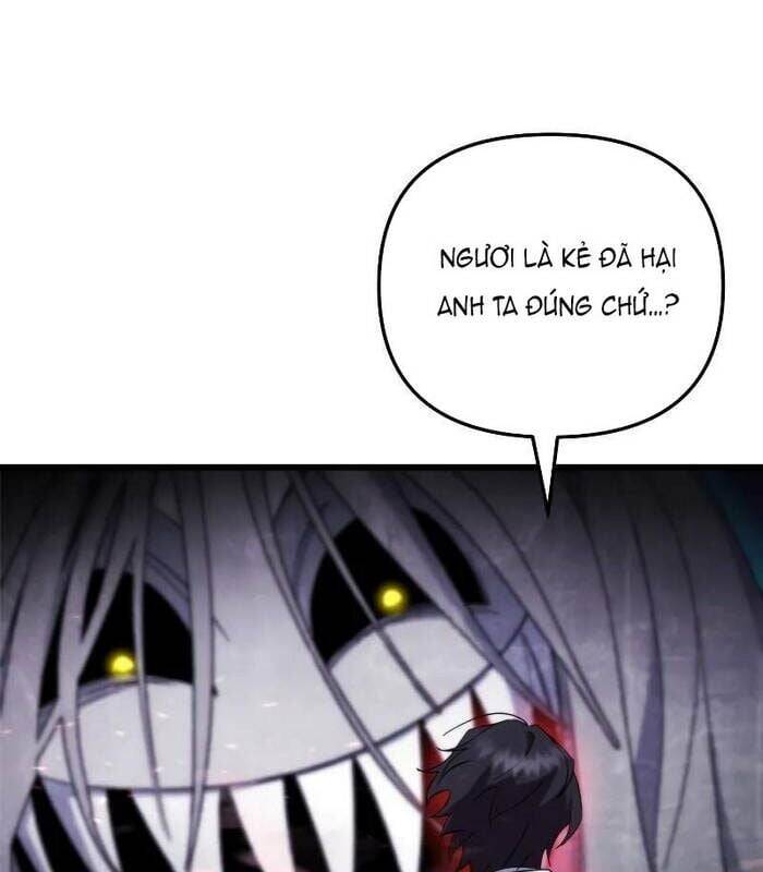Giả Vờ Làm Kẻ Vô Dụng Ở Học Đường Chap 96 - Next Chap 97