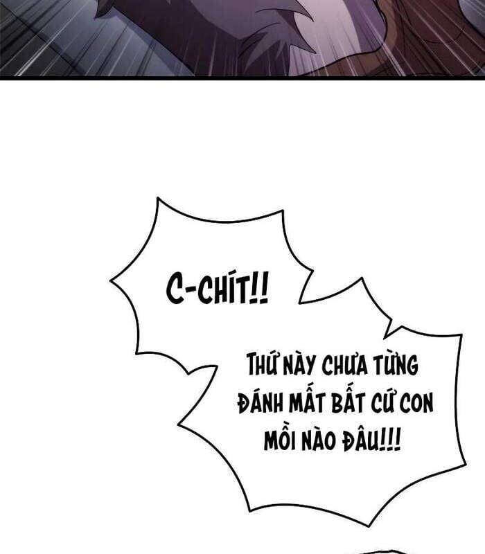Giả Vờ Làm Kẻ Vô Dụng Ở Học Đường Chap 96 - Next Chap 97