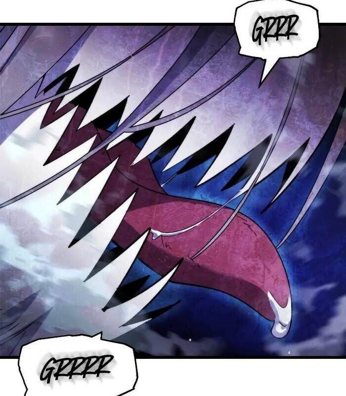 Giả Vờ Làm Kẻ Vô Dụng Ở Học Đường Chap 96 - Next Chap 97