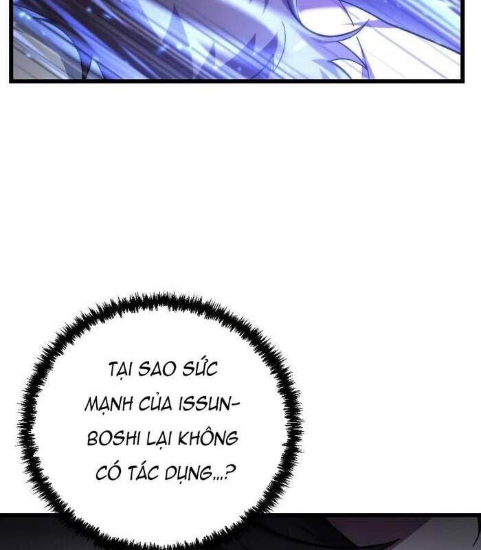 Giả Vờ Làm Kẻ Vô Dụng Ở Học Đường Chap 96 - Next Chap 97