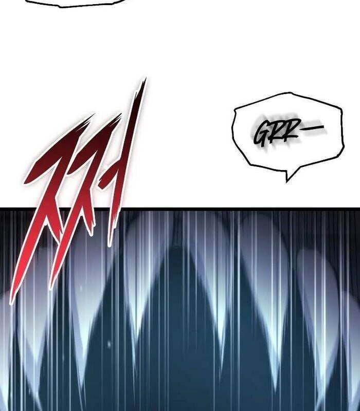 Giả Vờ Làm Kẻ Vô Dụng Ở Học Đường Chap 96 - Next Chap 97