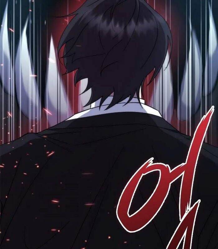 Giả Vờ Làm Kẻ Vô Dụng Ở Học Đường Chap 96 - Next Chap 97