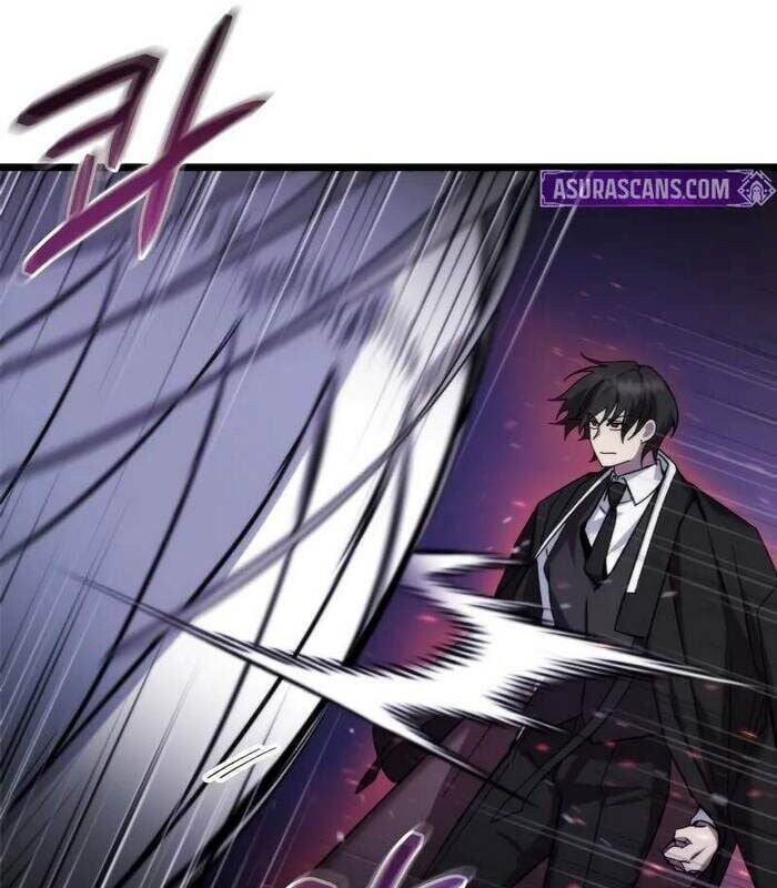 Giả Vờ Làm Kẻ Vô Dụng Ở Học Đường Chap 96 - Next Chap 97