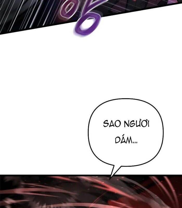 Giả Vờ Làm Kẻ Vô Dụng Ở Học Đường Chap 96 - Next Chap 97
