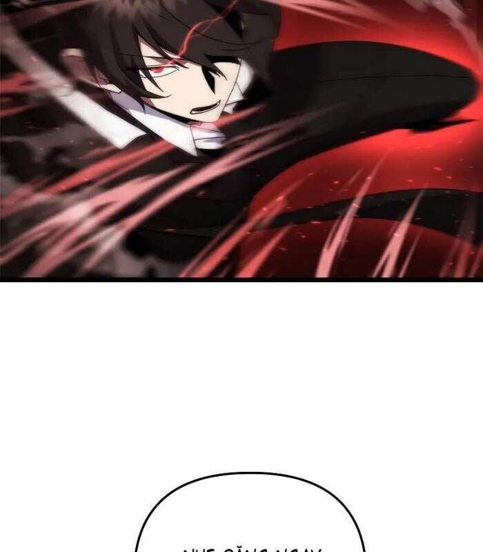 Giả Vờ Làm Kẻ Vô Dụng Ở Học Đường Chap 96 - Next Chap 97