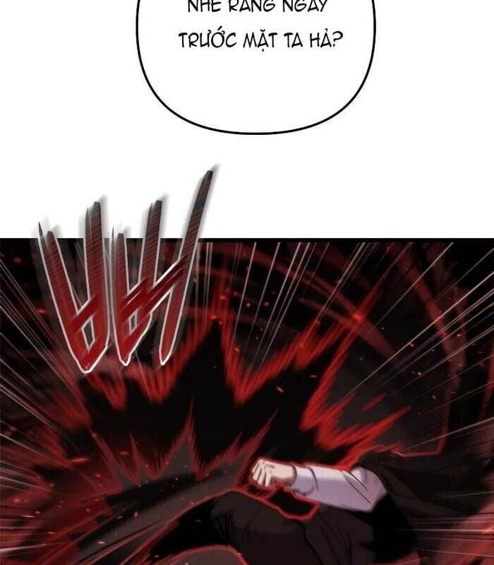 Giả Vờ Làm Kẻ Vô Dụng Ở Học Đường Chap 96 - Next Chap 97
