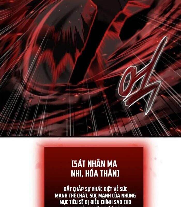 Giả Vờ Làm Kẻ Vô Dụng Ở Học Đường Chap 96 - Next Chap 97