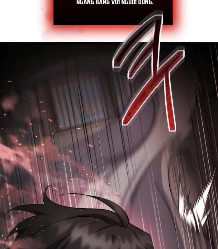 Giả Vờ Làm Kẻ Vô Dụng Ở Học Đường Chap 96 - Next Chap 97