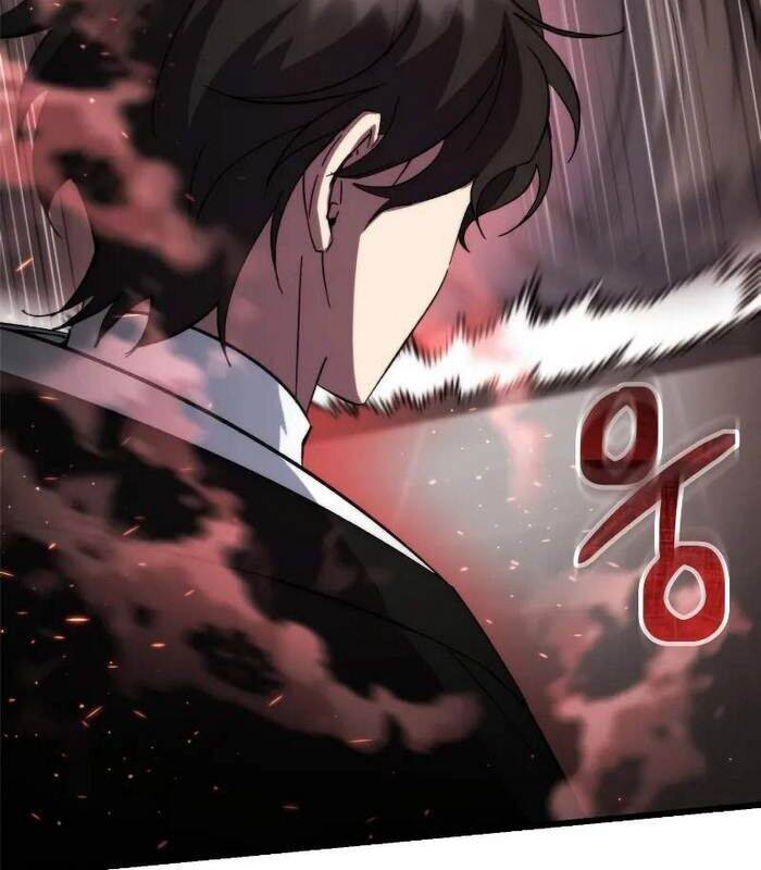 Giả Vờ Làm Kẻ Vô Dụng Ở Học Đường Chap 96 - Next Chap 97