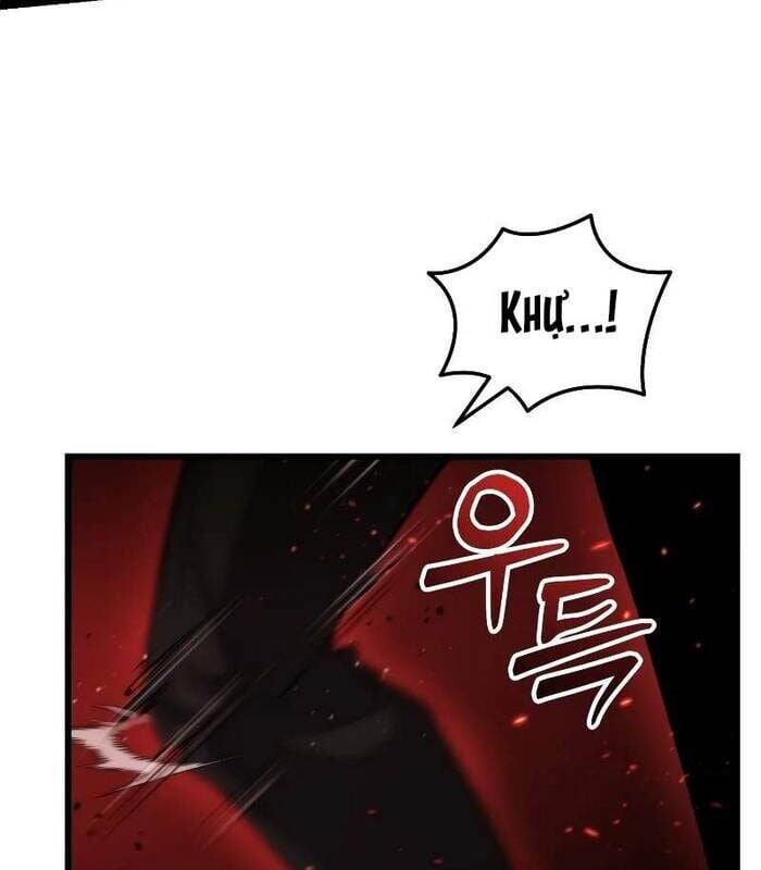 Giả Vờ Làm Kẻ Vô Dụng Ở Học Đường Chap 96 - Next Chap 97