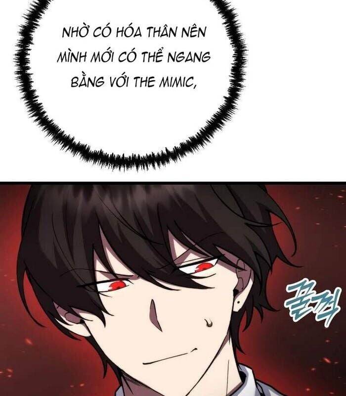 Giả Vờ Làm Kẻ Vô Dụng Ở Học Đường Chap 96 - Next Chap 97