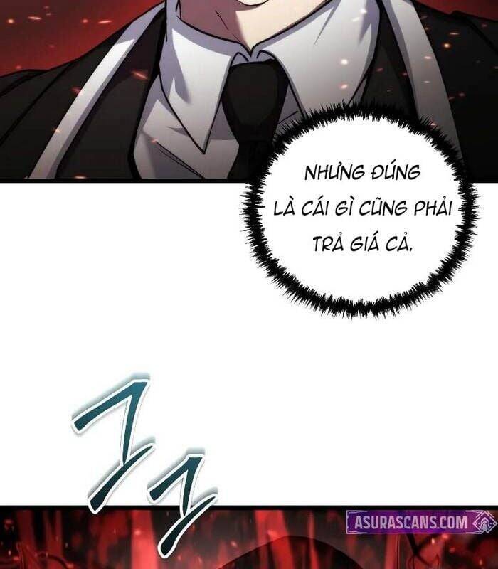 Giả Vờ Làm Kẻ Vô Dụng Ở Học Đường Chap 96 - Next Chap 97
