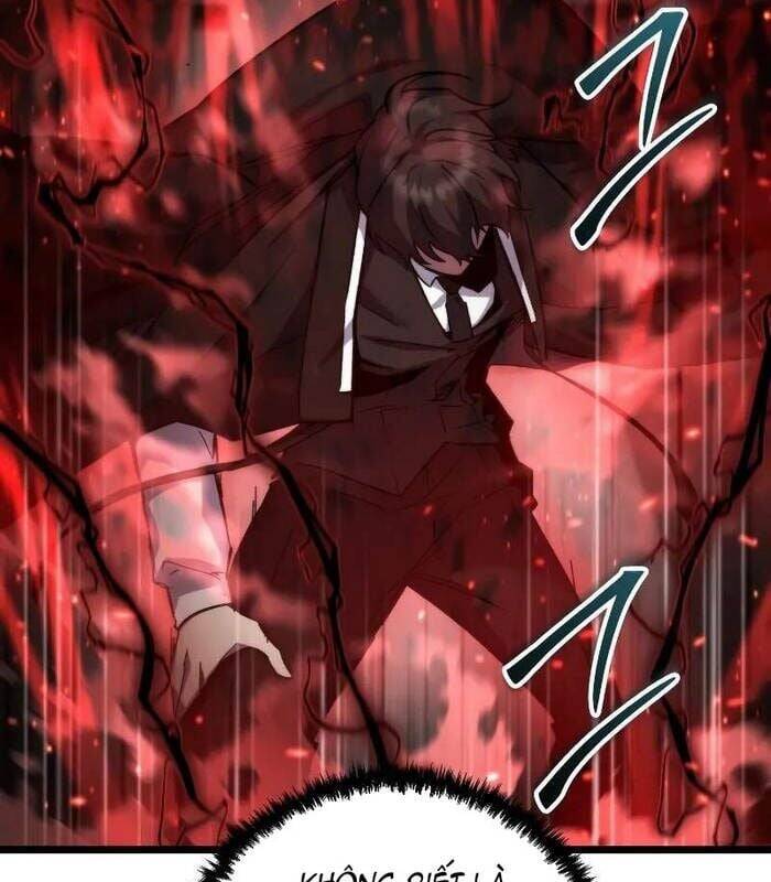 Giả Vờ Làm Kẻ Vô Dụng Ở Học Đường Chap 96 - Next Chap 97