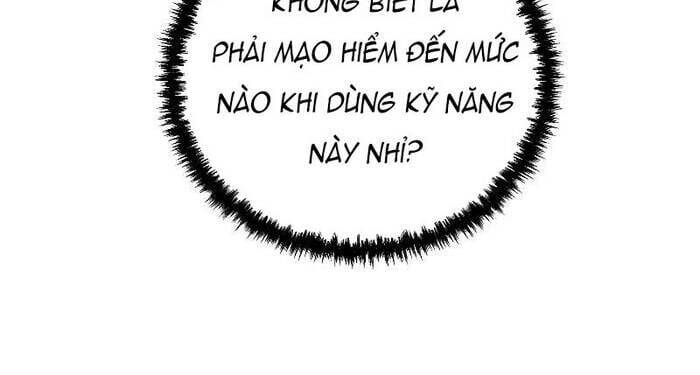Giả Vờ Làm Kẻ Vô Dụng Ở Học Đường Chap 96 - Next Chap 97