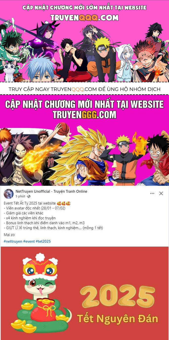 Giả Vờ Làm Kẻ Vô Dụng Ở Học Đường Chap 97 - Next Chap 98