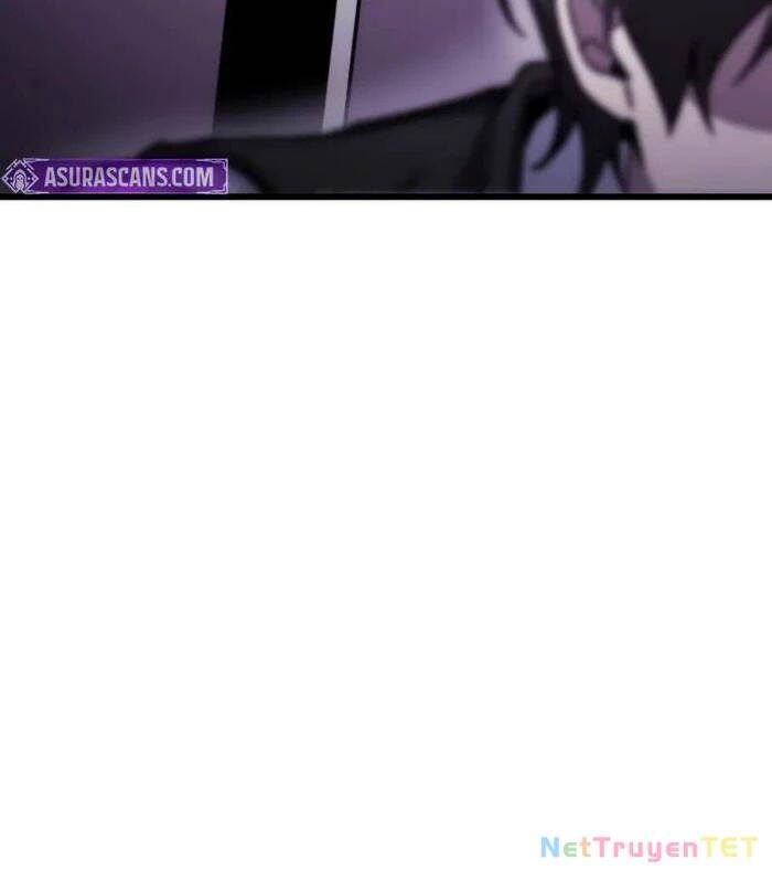 Giả Vờ Làm Kẻ Vô Dụng Ở Học Đường Chap 97 - Next Chap 98
