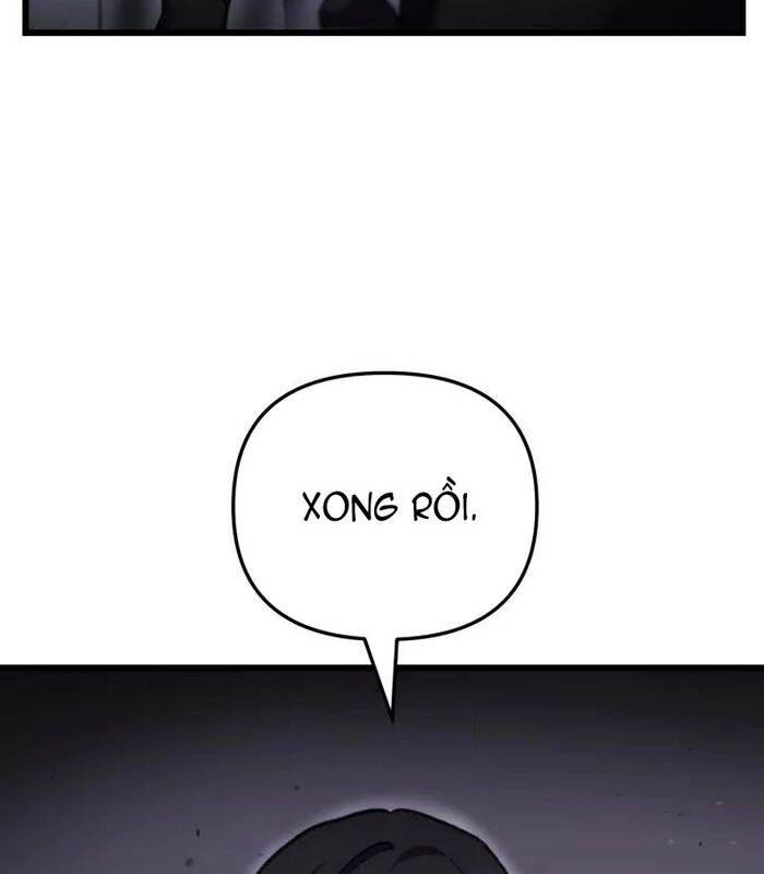 Giả Vờ Làm Kẻ Vô Dụng Ở Học Đường Chap 97 - Next Chap 98