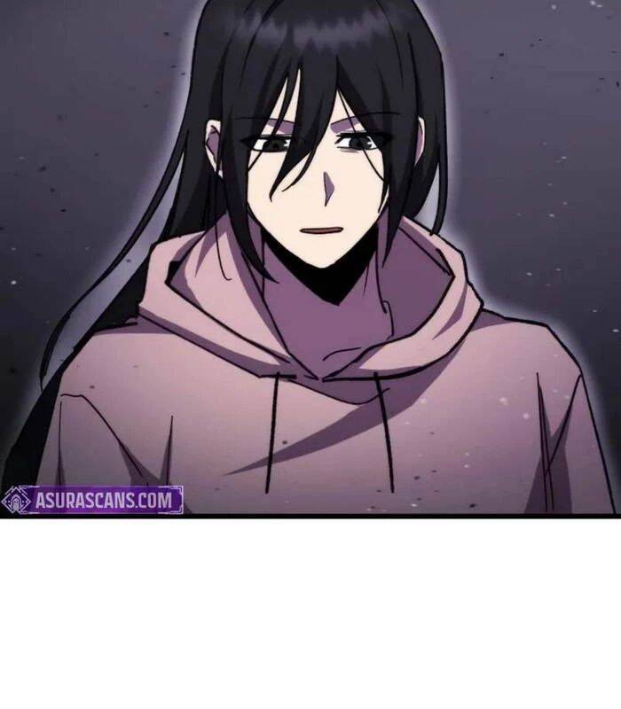 Giả Vờ Làm Kẻ Vô Dụng Ở Học Đường Chap 97 - Next Chap 98