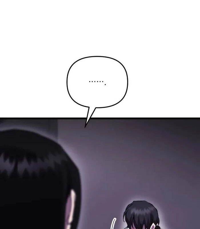 Giả Vờ Làm Kẻ Vô Dụng Ở Học Đường Chap 97 - Next Chap 98