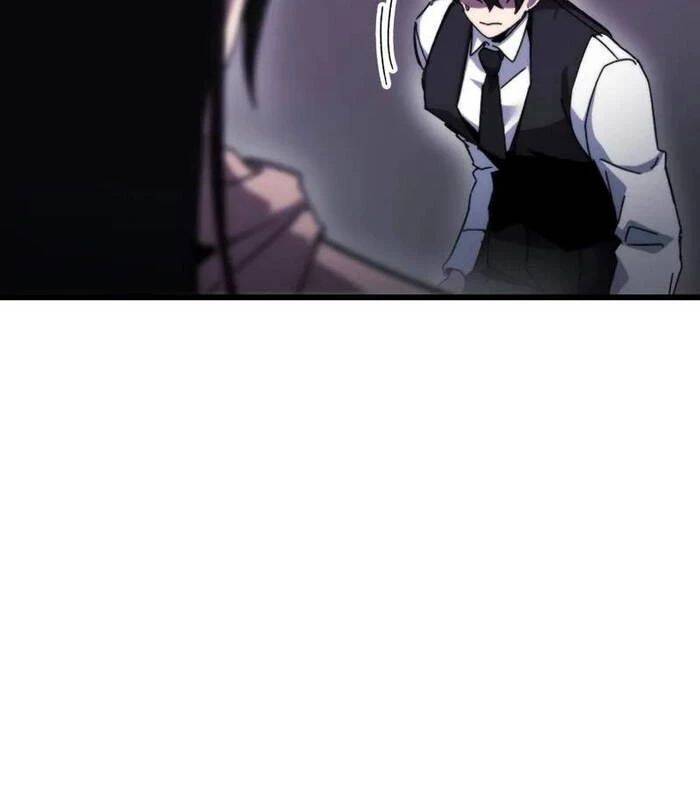 Giả Vờ Làm Kẻ Vô Dụng Ở Học Đường Chap 97 - Next Chap 98