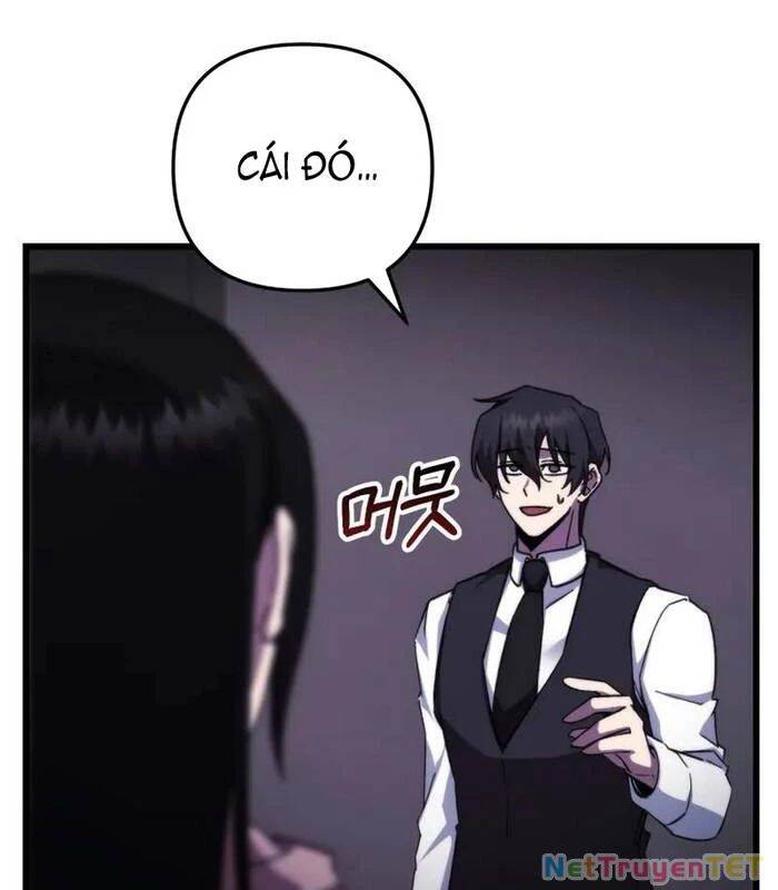 Giả Vờ Làm Kẻ Vô Dụng Ở Học Đường Chap 97 - Next Chap 98