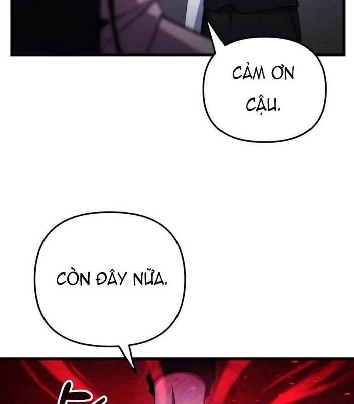 Giả Vờ Làm Kẻ Vô Dụng Ở Học Đường Chap 97 - Next Chap 98
