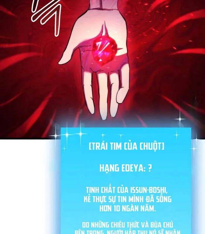 Giả Vờ Làm Kẻ Vô Dụng Ở Học Đường Chap 97 - Next Chap 98