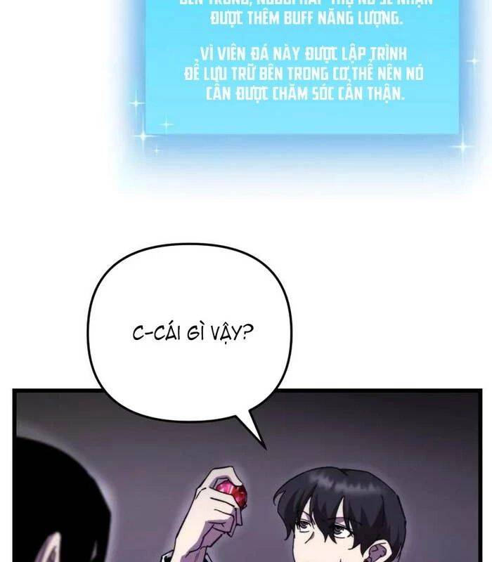 Giả Vờ Làm Kẻ Vô Dụng Ở Học Đường Chap 97 - Next Chap 98