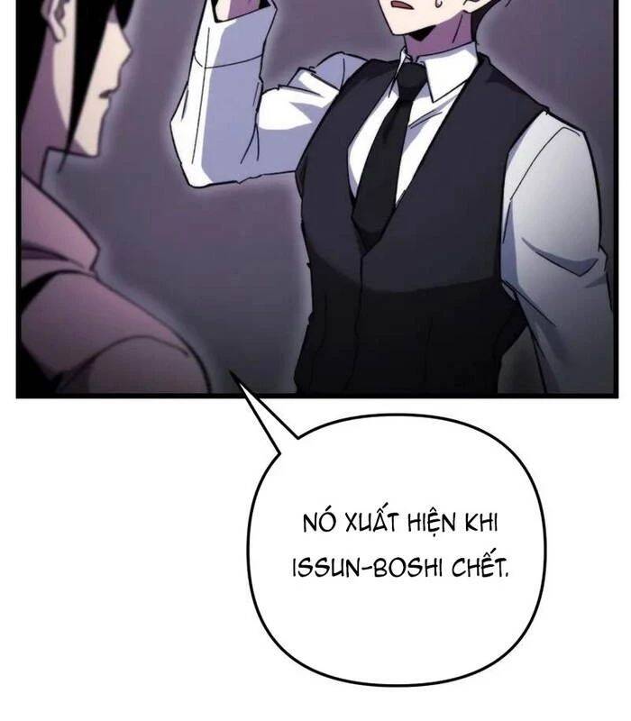 Giả Vờ Làm Kẻ Vô Dụng Ở Học Đường Chap 97 - Next Chap 98