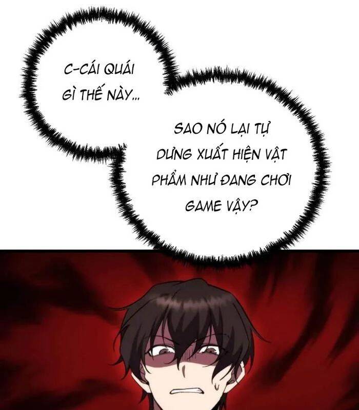 Giả Vờ Làm Kẻ Vô Dụng Ở Học Đường Chap 97 - Next Chap 98