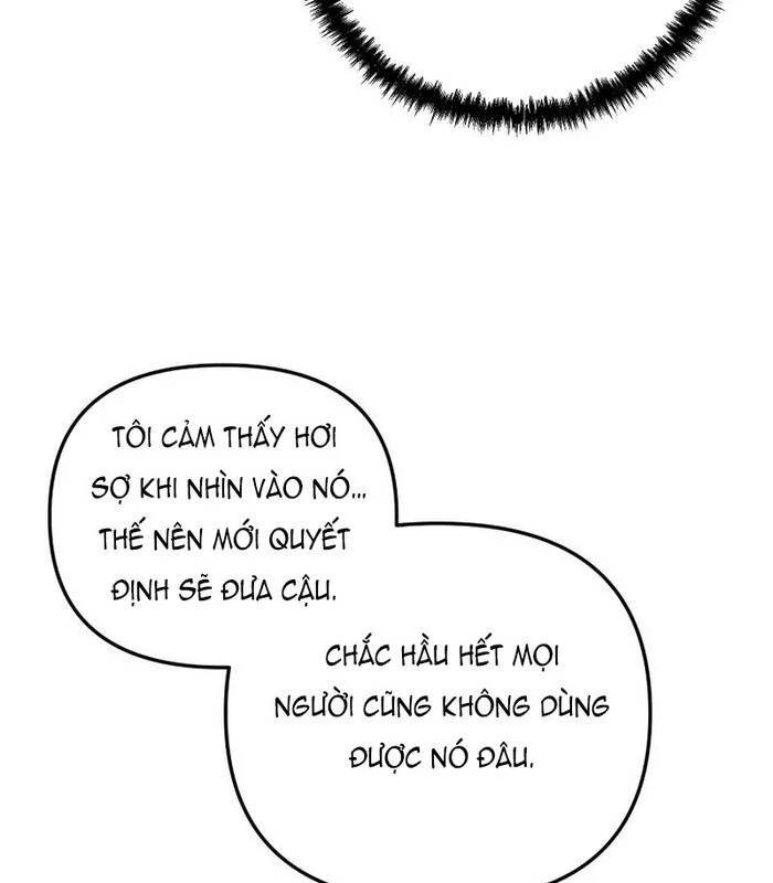 Giả Vờ Làm Kẻ Vô Dụng Ở Học Đường Chap 97 - Next Chap 98