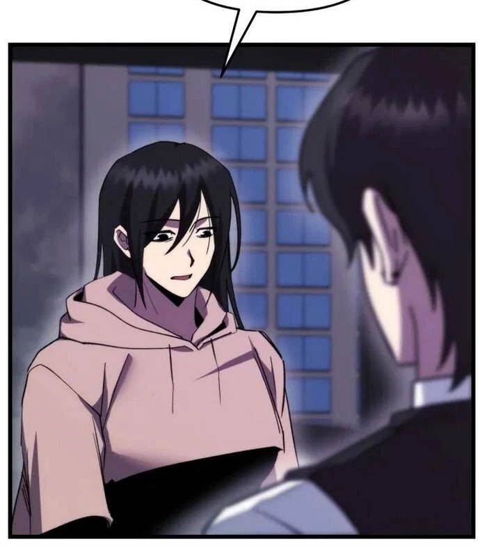 Giả Vờ Làm Kẻ Vô Dụng Ở Học Đường Chap 97 - Next Chap 98