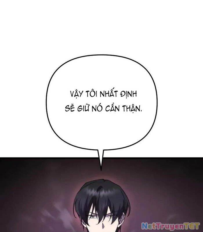 Giả Vờ Làm Kẻ Vô Dụng Ở Học Đường Chap 97 - Next Chap 98