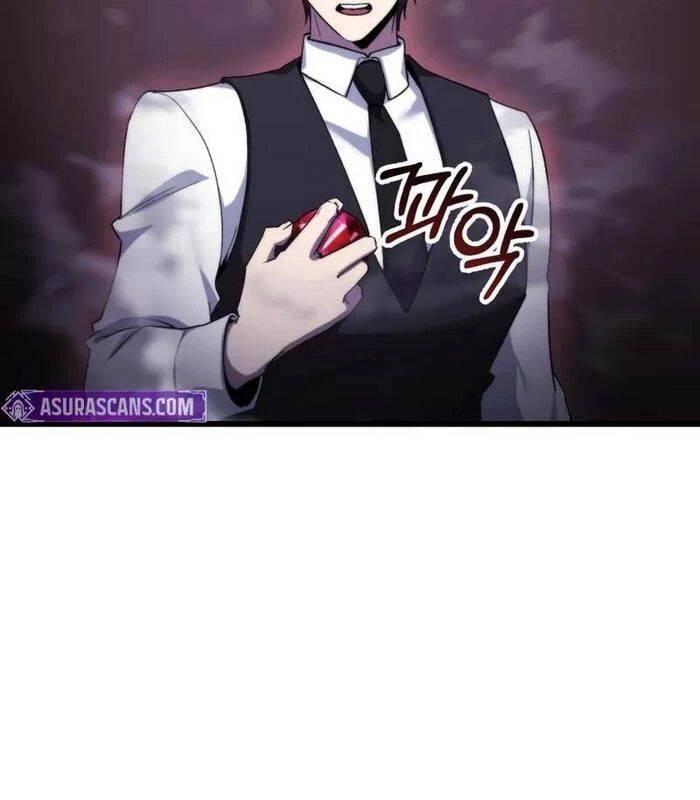 Giả Vờ Làm Kẻ Vô Dụng Ở Học Đường Chap 97 - Next Chap 98