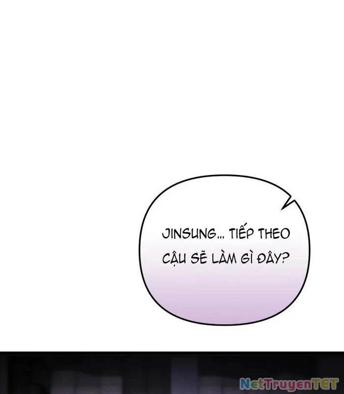 Giả Vờ Làm Kẻ Vô Dụng Ở Học Đường Chap 97 - Next Chap 98