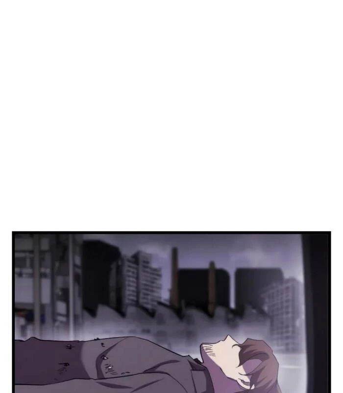 Giả Vờ Làm Kẻ Vô Dụng Ở Học Đường Chap 97 - Next Chap 98