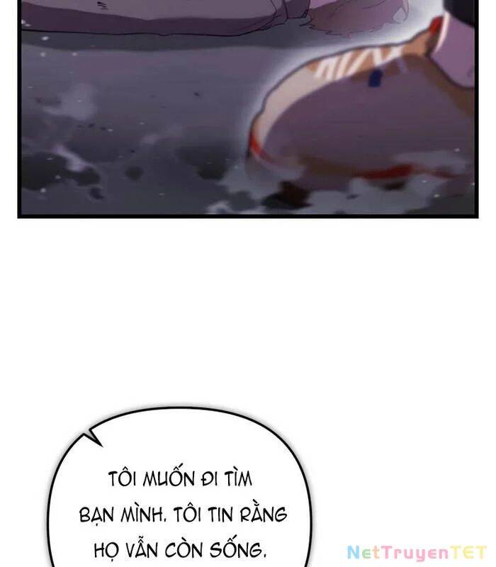 Giả Vờ Làm Kẻ Vô Dụng Ở Học Đường Chap 97 - Next Chap 98