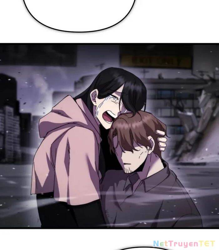 Giả Vờ Làm Kẻ Vô Dụng Ở Học Đường Chap 97 - Next Chap 98