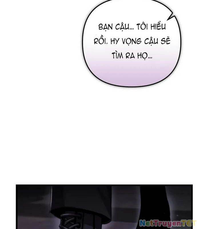 Giả Vờ Làm Kẻ Vô Dụng Ở Học Đường Chap 97 - Next Chap 98